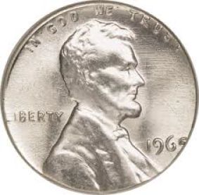 1970-White-Brown-Lincoln-Cent